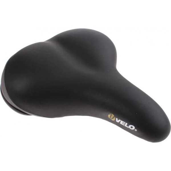 hollandbikeshop1-1216404