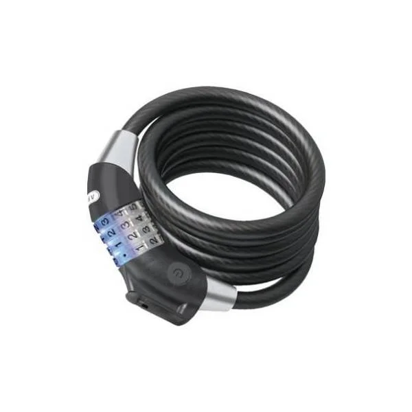hollandbikeshop1-1217084