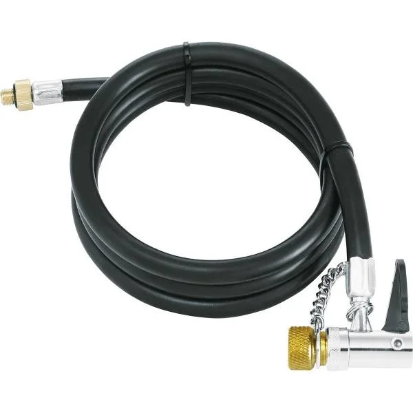 hollandbikeshop1-1217225