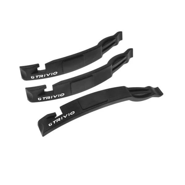 hollandbikeshop1-1217430