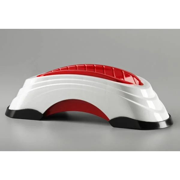 hollandbikeshop1-1217709