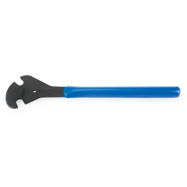 hollandbikeshop1-1217909