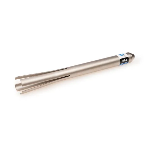 hollandbikeshop1-1217920
