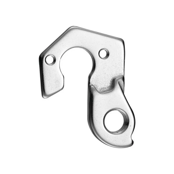hollandbikeshop1-1220250