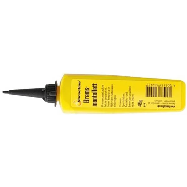 hollandbikeshop1-1220258