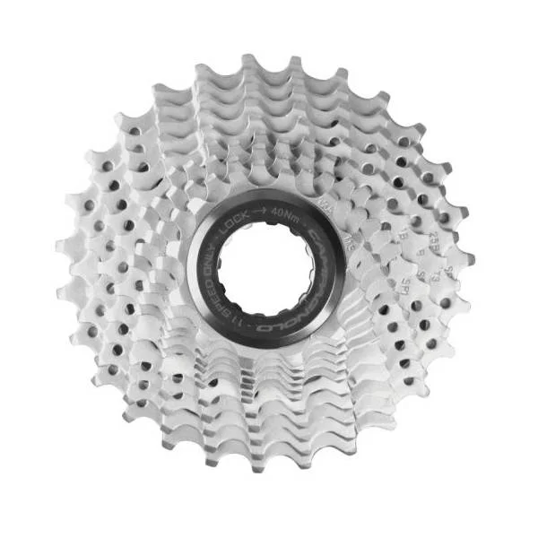 hollandbikeshop1-1220412