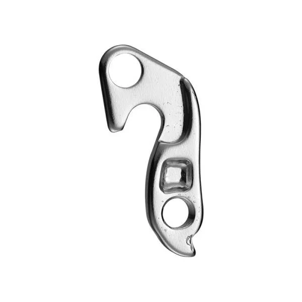 hollandbikeshop1-1220525