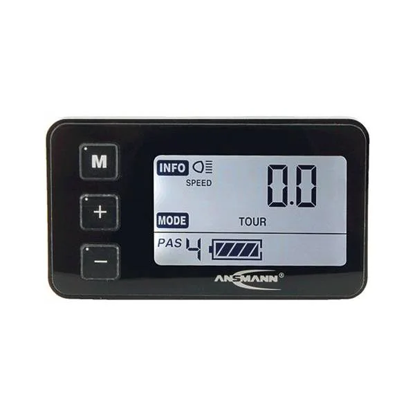 hollandbikeshop1-1220663