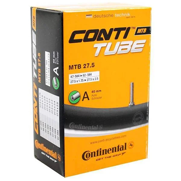 hollandbikeshop1-1220901