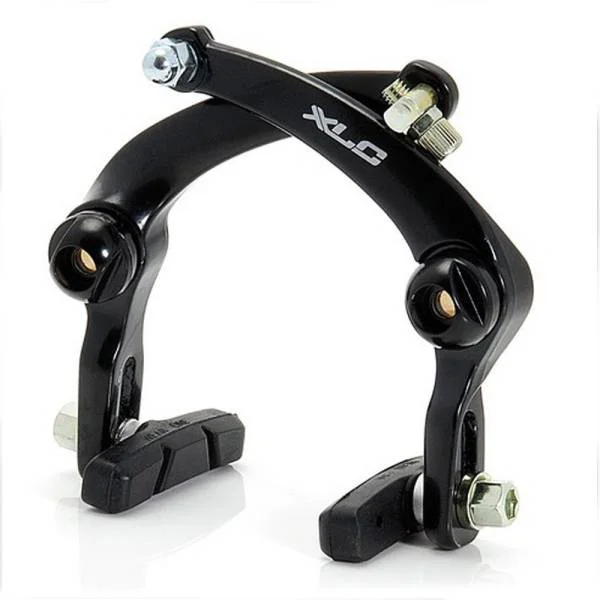 hollandbikeshop1-1220966