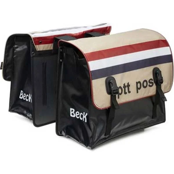 hollandbikeshop1-1221088