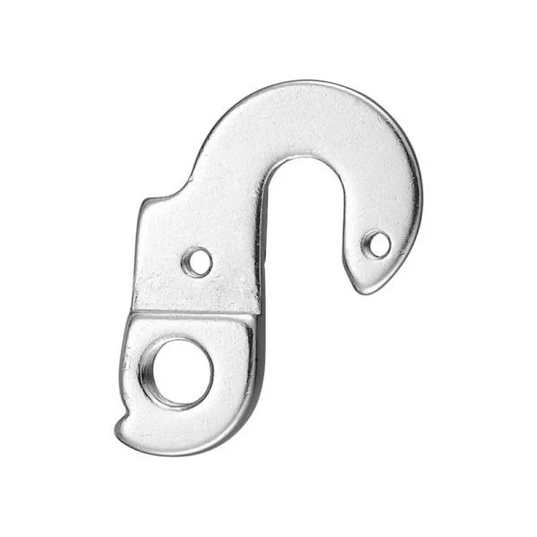 hollandbikeshop1-1222058