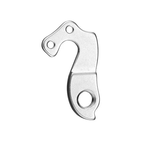 hollandbikeshop1-1222298