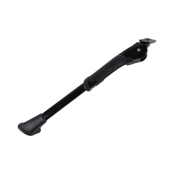 hollandbikeshop1-1223218