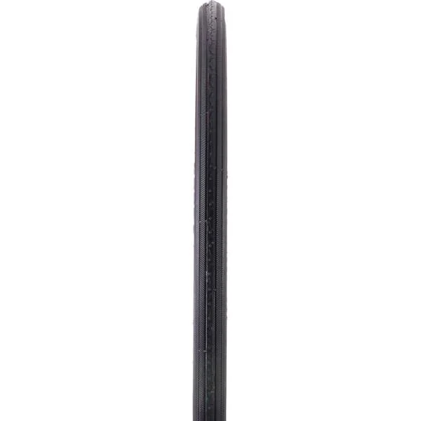 hollandbikeshop1-1223928