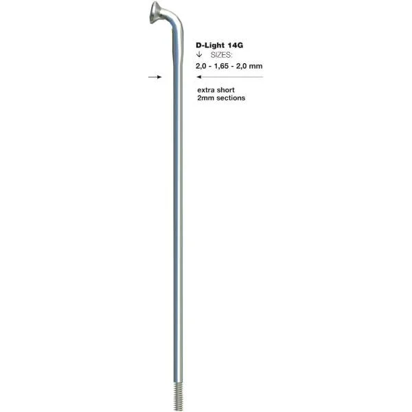 hollandbikeshop1-1224304