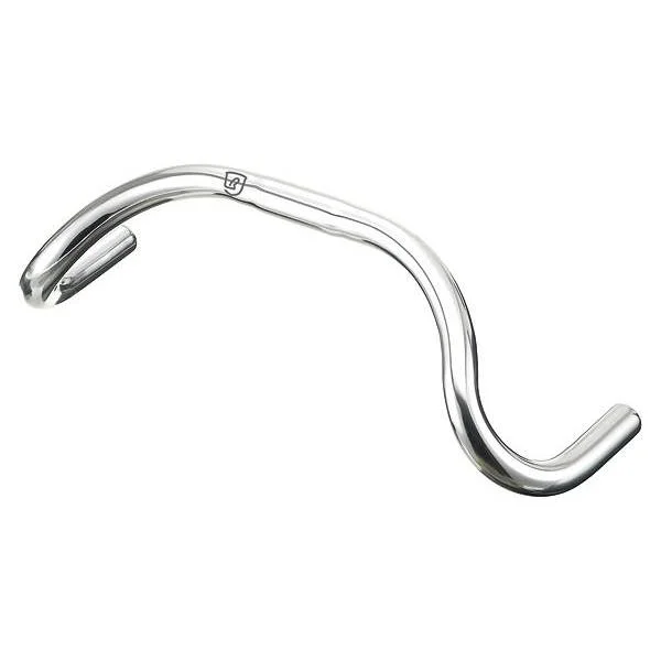 hollandbikeshop1-1224453
