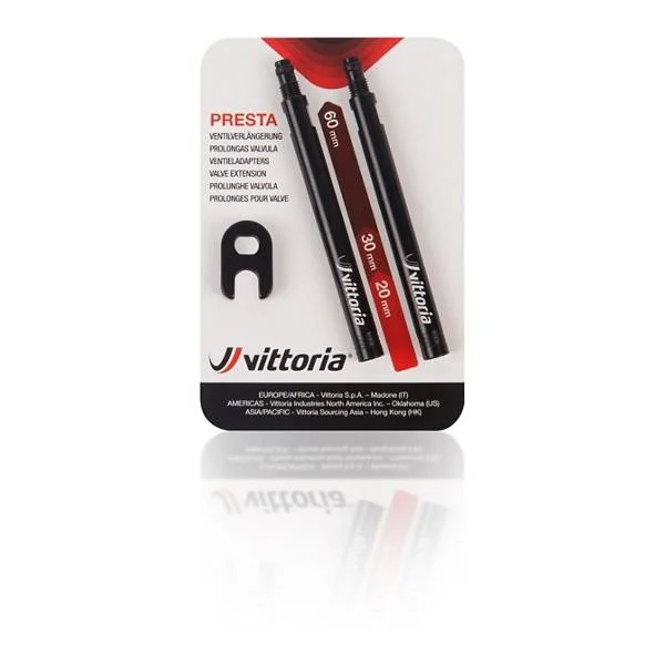 hollandbikeshop1-1224575
