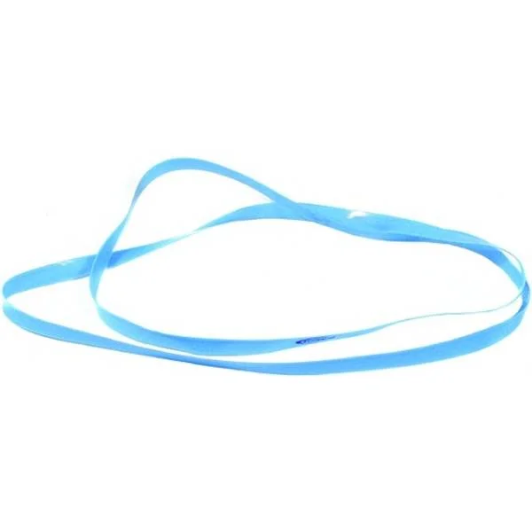 hollandbikeshop1-1225093