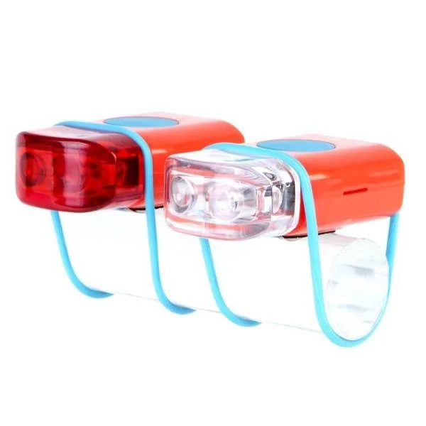 hollandbikeshop1-1225453
