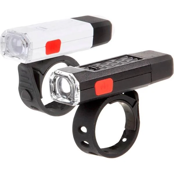hollandbikeshop1-1225465