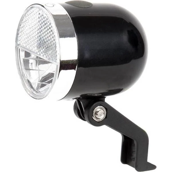 hollandbikeshop1-1225474