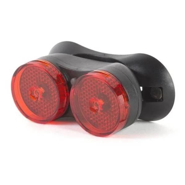 hollandbikeshop1-1225525