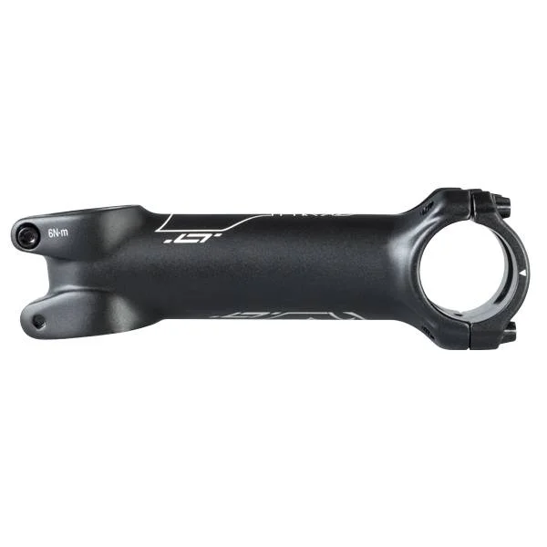 hollandbikeshop1-1225994