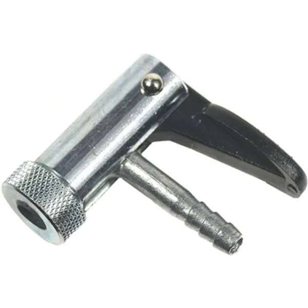 hollandbikeshop1-1226268