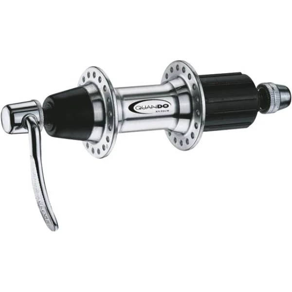hollandbikeshop1-1226543