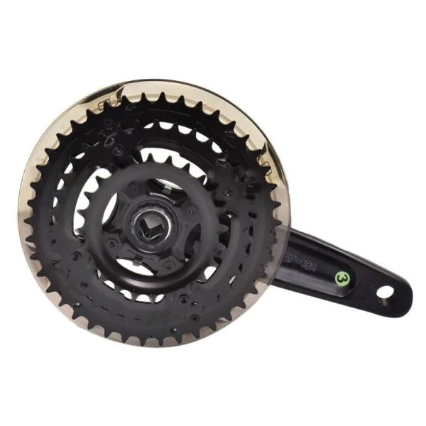 hollandbikeshop1-1226985