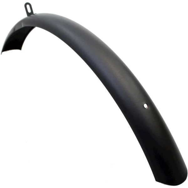 hollandbikeshop1-1227208