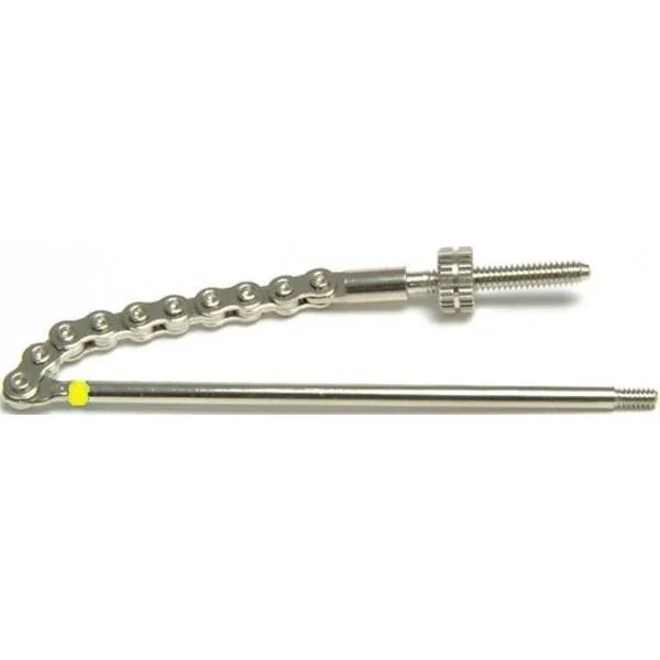 hollandbikeshop1-1227775