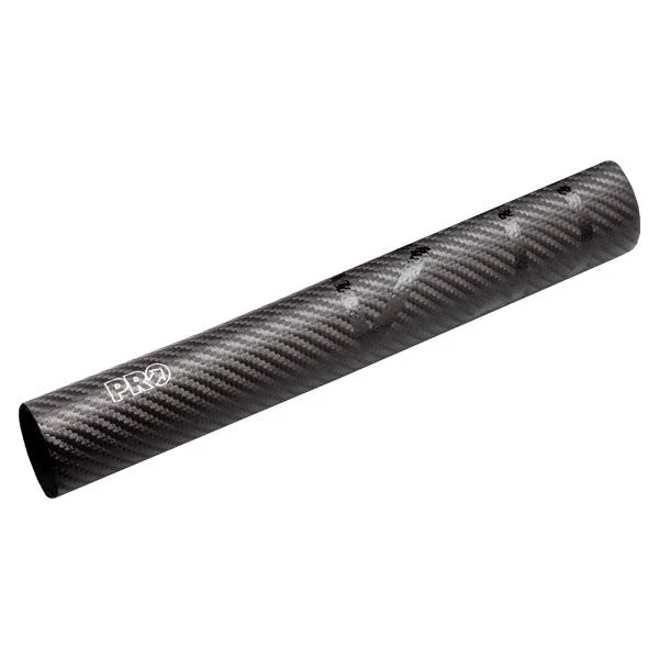 hollandbikeshop1-1228659
