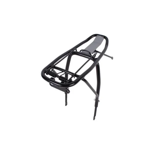 hollandbikeshop1-1228811