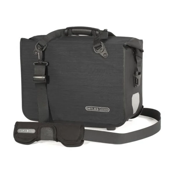 hollandbikeshop1-1228958