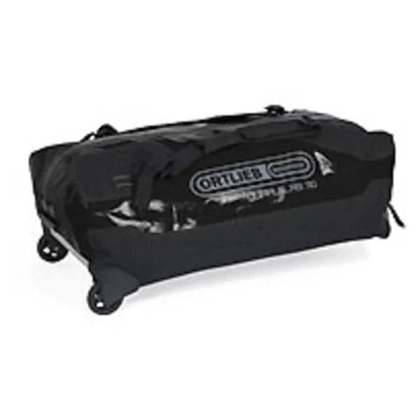 hollandbikeshop1-1228974
