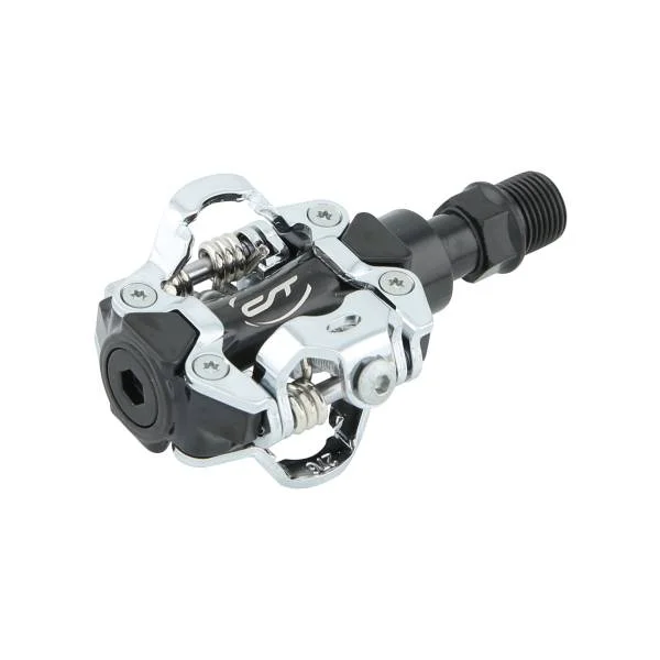 hollandbikeshop1-1229024