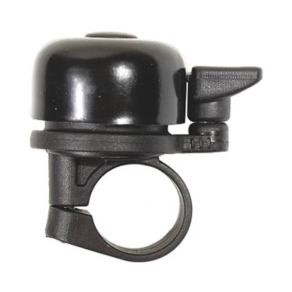 hollandbikeshop1-1229257