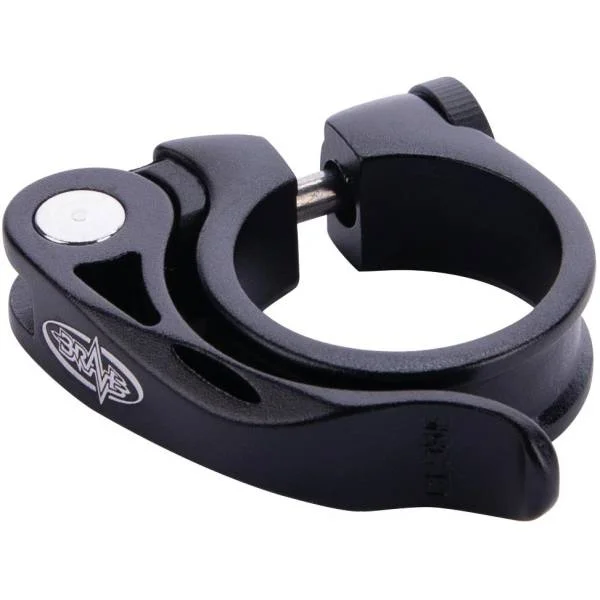 hollandbikeshop1-1229297