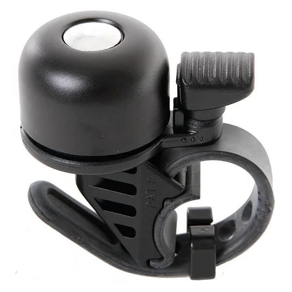 hollandbikeshop1-1229945