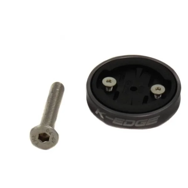 hollandbikeshop1-1230374