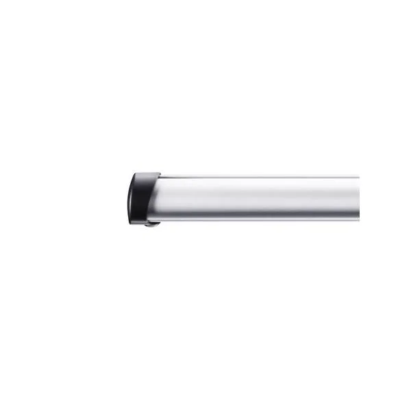 hollandbikeshop1-1230675