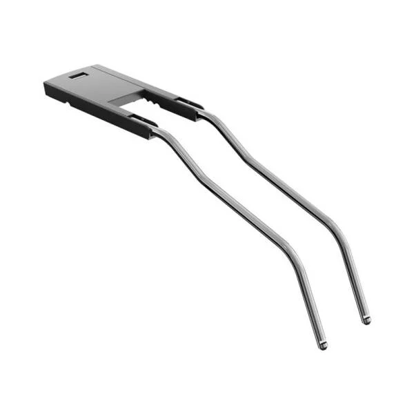 hollandbikeshop1-1230781