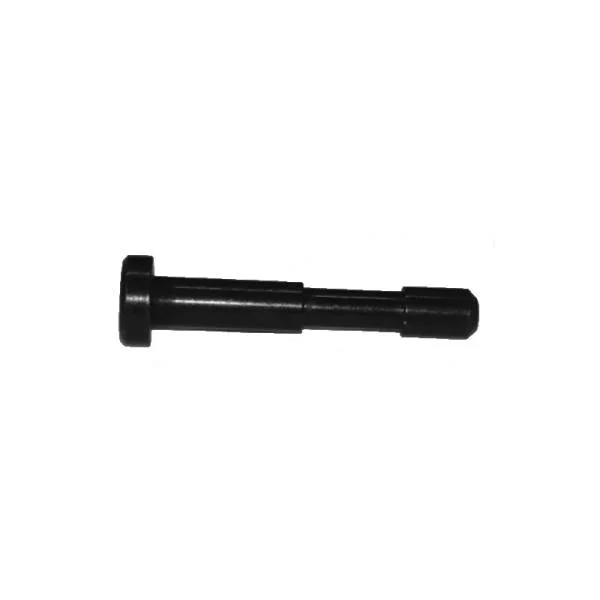 hollandbikeshop1-1231156