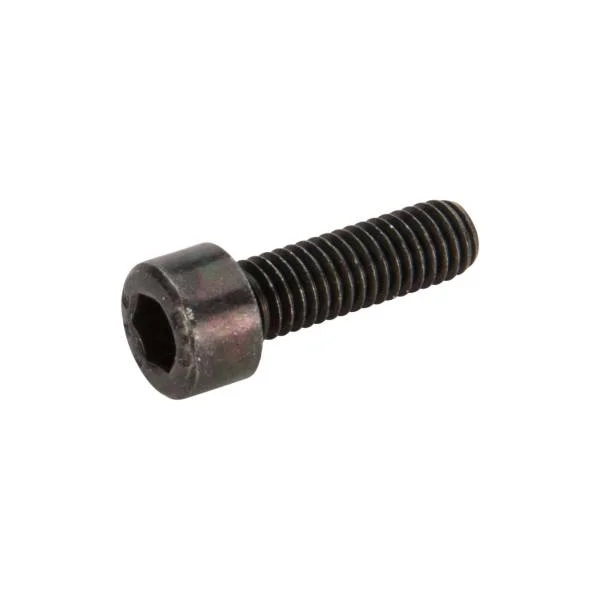 hollandbikeshop1-1231676