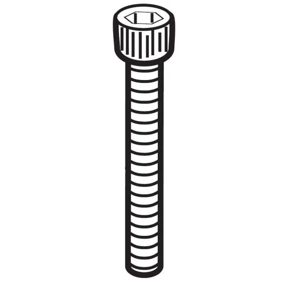 hollandbikeshop1-1231686