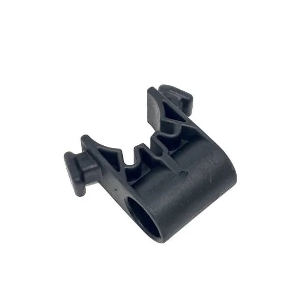 hollandbikeshop1-1231796