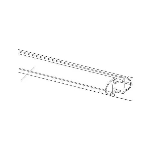 hollandbikeshop1-1232107