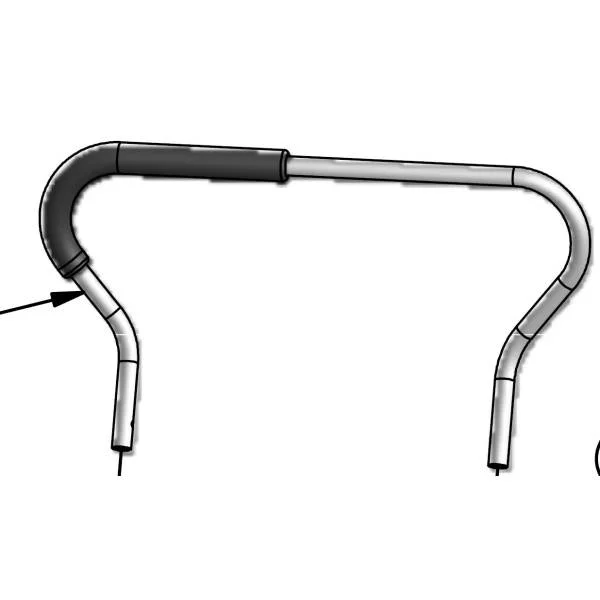 hollandbikeshop1-1232970
